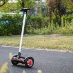 segway-8-inch-scooter-stick-stang-hoverboard-joy-stick-smart-balance-wheel-in.jpg