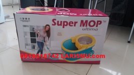 super mop ultima 1.jpg