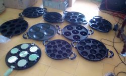 aneka cetakan kue 1.jpg