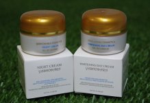 Cream-Pemutih-Yashodara.jpg