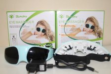 I Care Eye Massager Murah kacamata Pijat Mata.JPG