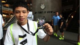 Evan_dimas.v1381396099.jpg