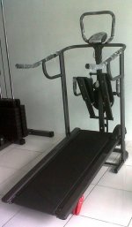 treadmill 6 in 3.jpg