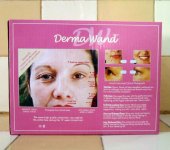 dermawand kemasan-.jpg