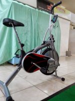 platinum bike.jpg