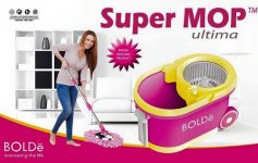 supermop-ultima.jpg