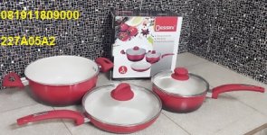 panci ceramic.jpg