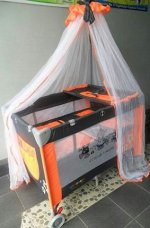 pliko_creative_808r_kotak_tempat_tidur_bayi_model_baby_box_7898423_1442378320.jpg