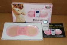 Koyo Pelangsing Honolulu Murah 1.JPG