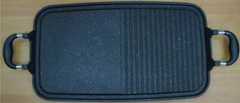 multi-grill-pan-1.jpg