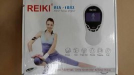 Reiki BLS 1082 3.jpg
