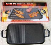 multi grillpan (9).jpg