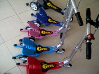 otopet 11.JPG