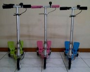 otopet 10.JPG