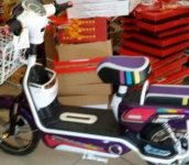 super rider elektrik bike murah.jpg