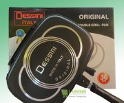happycall Dessini 1.jpg