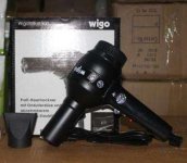 hair dry wigo taifun 900 Murah pengering rambut besar.jpg