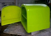 1Adi8PassFiberglass1.jpg