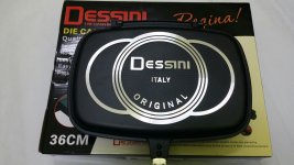 happycall Dessini 5.jpg