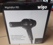 harga spesial Wigo Taifun hair dry murah like philip.jpg