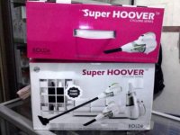 super hoover bolde10.jpg