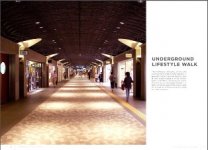 fatmawati city center Underground lifestyle walk smallest.jpg