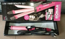 2 in 1 nova hair iron (5).jpg