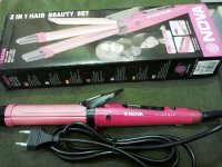 2 in 1 nova hair iron (2).jpg