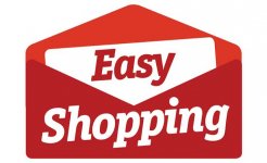 Easy Shopping Indonesia.jpg