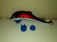 dolphin-2.jpg