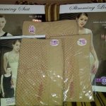 body slim suit (2).jpg