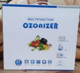 ozonizer ozon anion alat kesehatan.jpg
