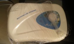 Rumah Sehat Rumah Ozon.jpg