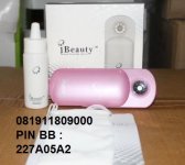 114 - Copy.JPG