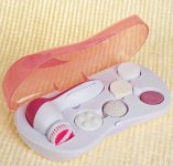 blister brush cnaier (4).jpg