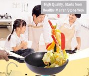 Panci Wok Pan 32 Cm Wajan Penggorengan Anti Lengket Ukuran Besar 1.jpg