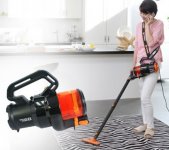 vacuum-twinbird-orang-21.jpg