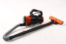 vacuum-cleaner-twinbird-jakarta-600x400.jpg