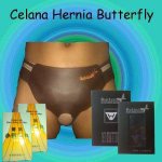 celana-hernia-+-obat-hernia.jpg