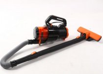 vacuum-cleaner-twinbird-jakarta-600x400.jpg