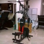 home gym m.jpg