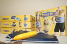 sauna belt (11).JPG