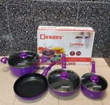 panci-dessini-ungu-indonet-591x600.jpg