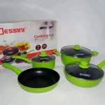 panci-dessini-ungu-indonet-591x600 Bagus.jpg