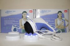 relax spin tone (1).JPG