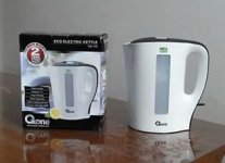 eco electric kettle 131 (6).jpg