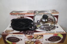 cetakan kue pukis (3).JPG