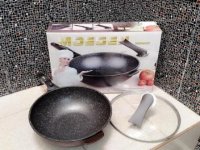 harga-moegen-600x450.jpg