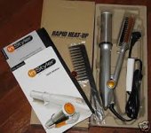 hair iron instyler (2).jpg