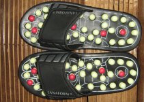 sanda injoy refleksologi 3.jpg